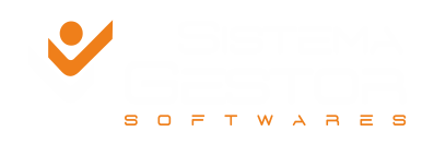 wpstorage-teste.sistemagestor.com